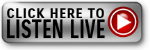 Click to listen
